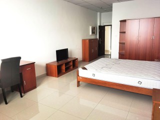 c-accommodation-and-recreation-6